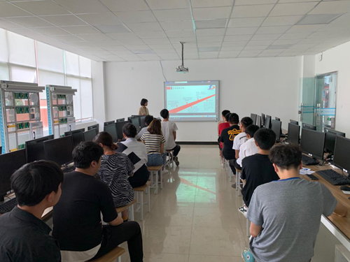 图片3.png 图片3.png