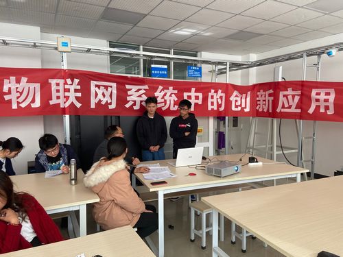 图片2.jpg 图片2.jpg