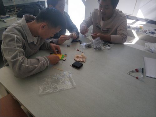 图片10.jpg 图片10.jpg