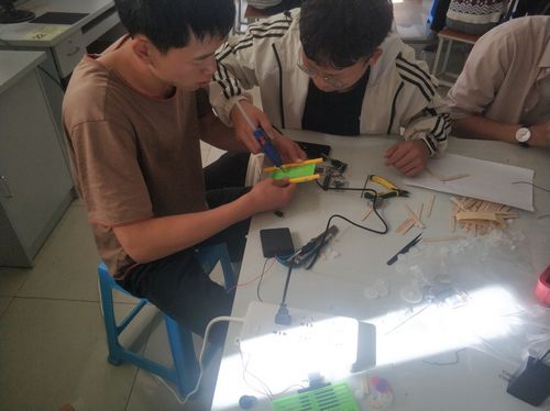 图片11.jpg 图片11.jpg