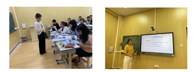 34C1B409-648D-4467-AE78-EBF698D1F8FF.png 34C1B409-648D-4467-AE78-EBF698D1F8FF.png