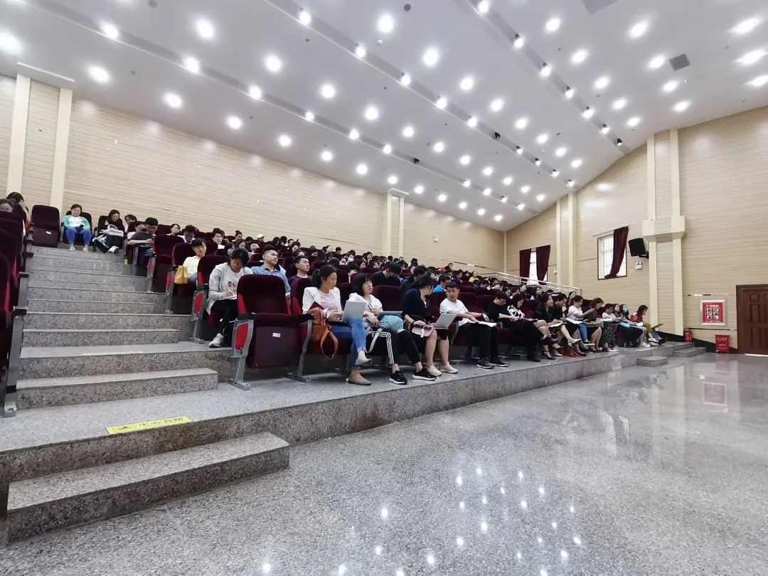 mmexport1621389245529.jpg mmexport1621389245529.jpg