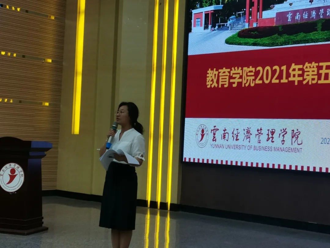 mmexport1621389253100.jpg mmexport1621389253100.jpg