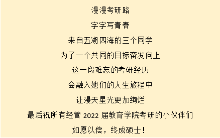 微信图片_20210521155205.png 微信图片_20210521155205.png