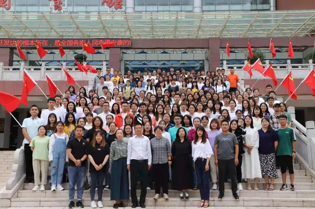 微信图片_20210719182427.jpg 微信图片_20210719182427.jpg