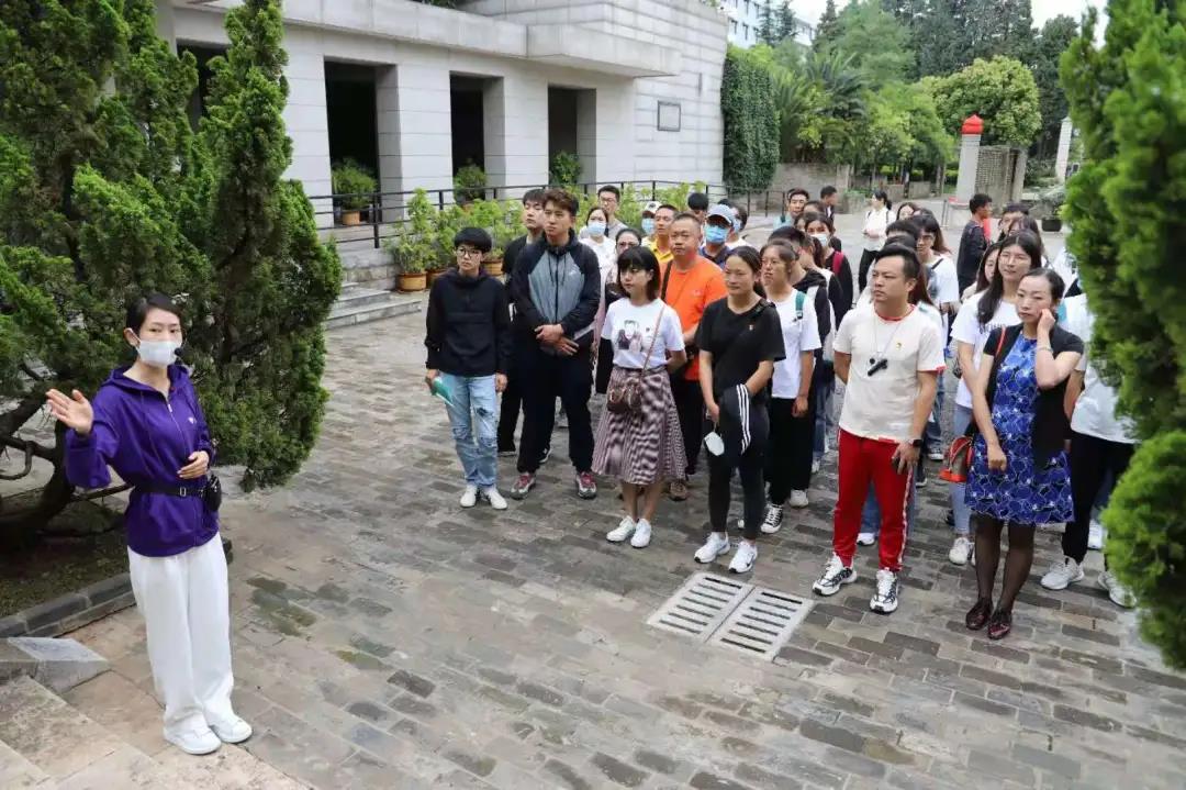 微信图片_20210719182549.jpg 微信图片_20210719182549.jpg