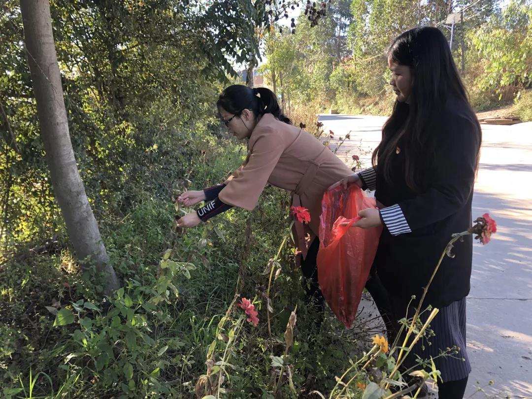 微信图片_20211122110820.jpg 微信图片_20211122110820.jpg