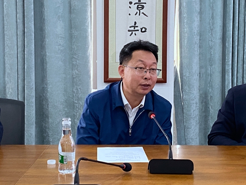 副本08.jpg