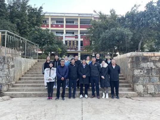 微信图片_20220319174230.jpg 微信图片_20220319174230.jpg