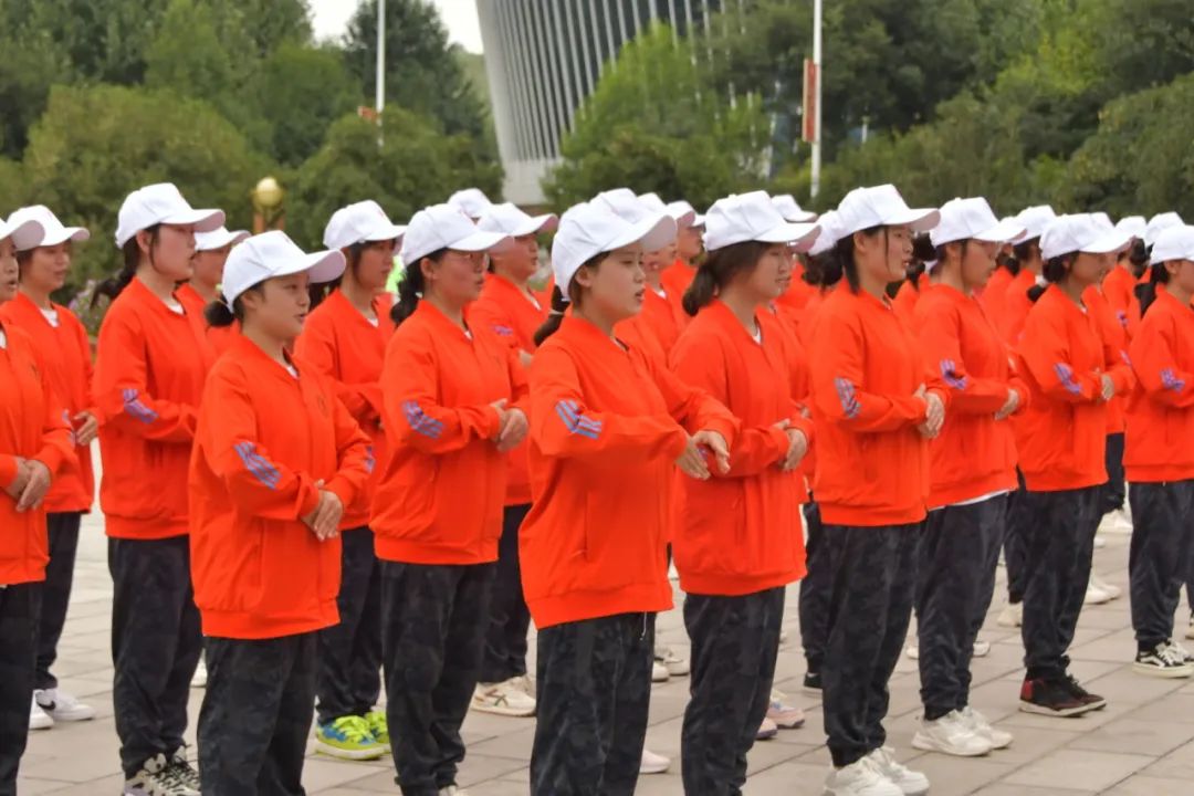 640 (10).jpg 640 (10).jpg