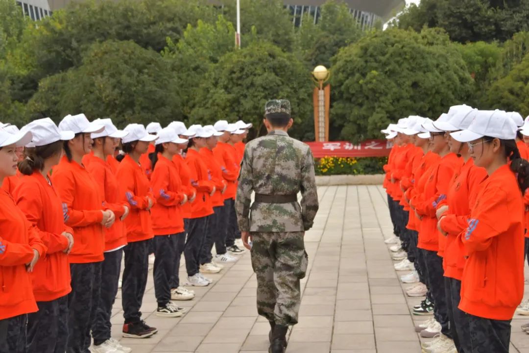 640 (11).jpg 640 (11).jpg