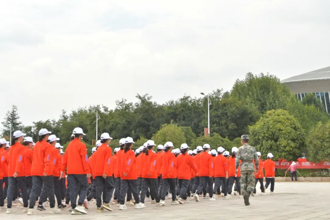 640 (12).jpg 640 (12).jpg