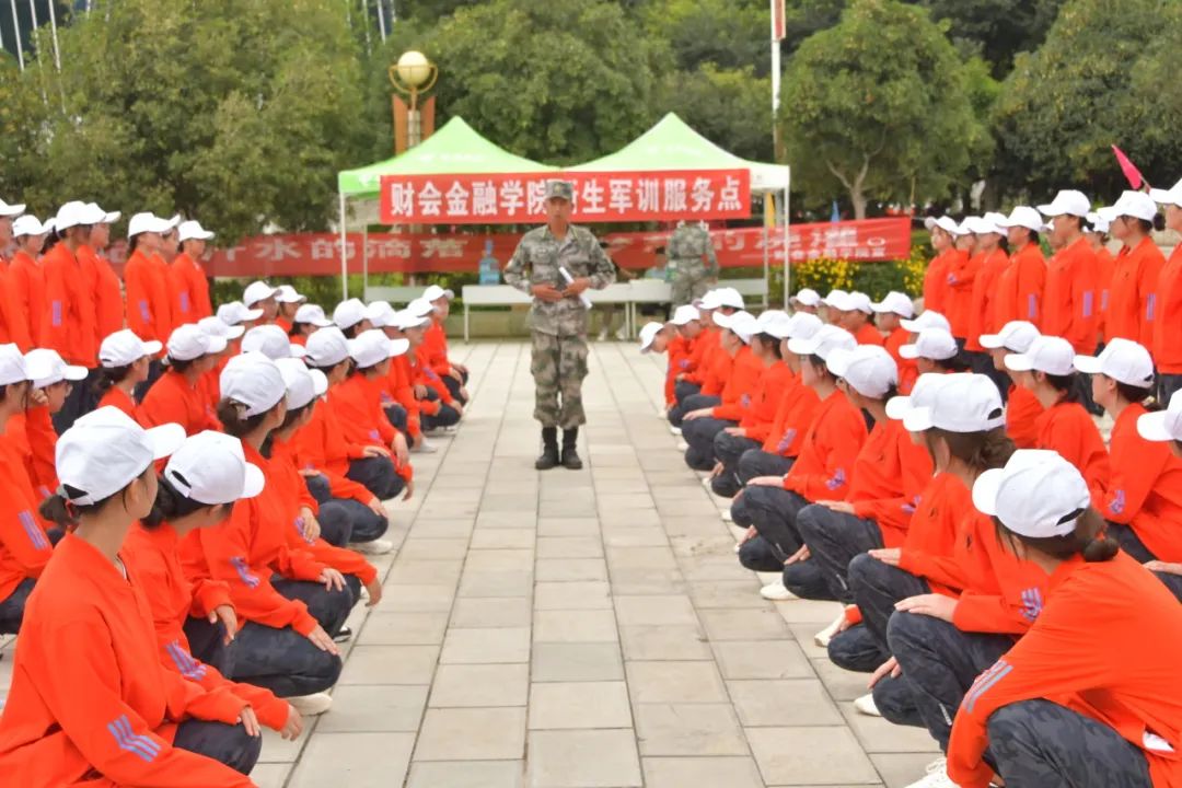 640 (13).jpg 640 (13).jpg