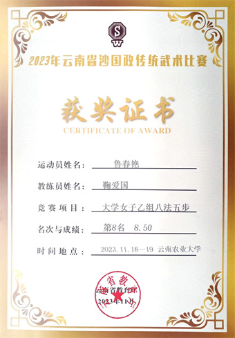 鲁春艳获奖证书.jpg