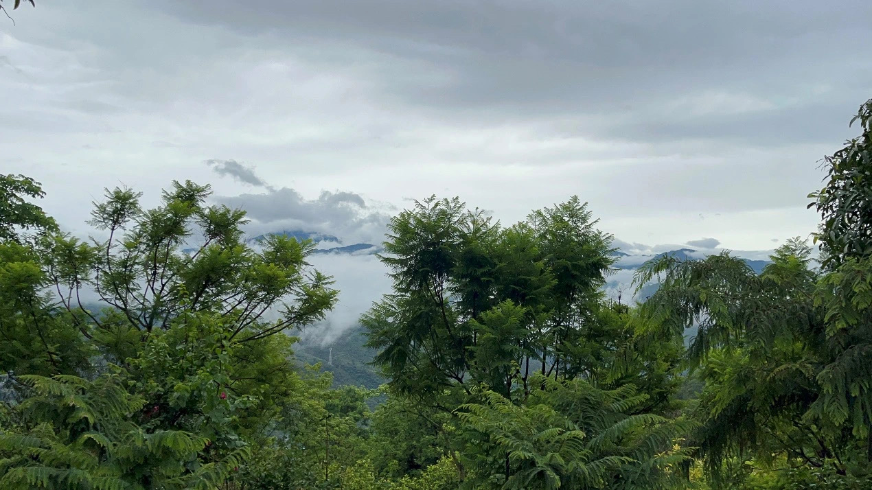 6d81c3847da8e9d4a5e8ae4addc600f8.jpg 6d81c3847da8e9d4a5e8ae4addc600f8.jpg