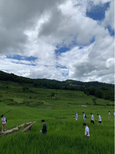 e822fffee72b8033312982448ffae068.png e822fffee72b8033312982448ffae068.png