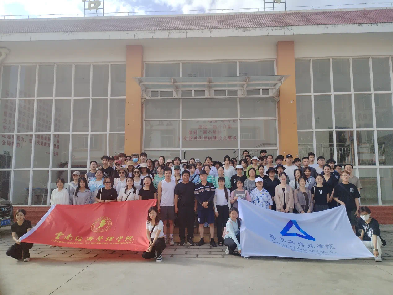 9f90c0b27eb91277ecf70c504b38b6a5.png 9f90c0b27eb91277ecf70c504b38b6a5.png