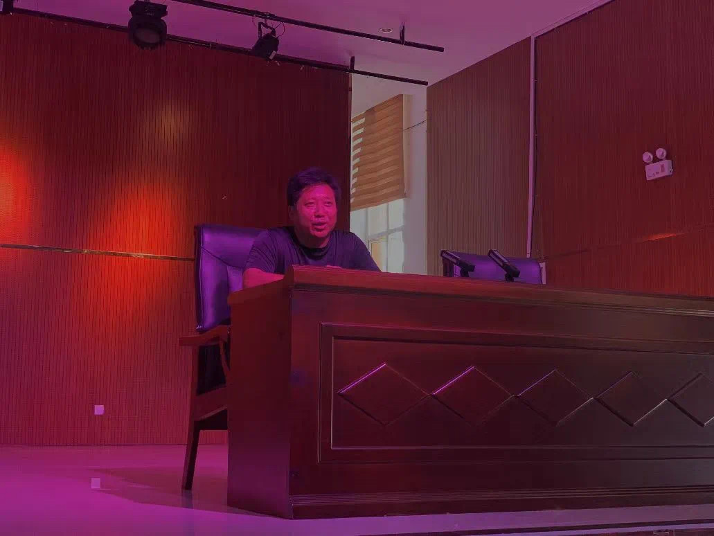 87f9f935a2738f123d08d892b674f400.jpg 87f9f935a2738f123d08d892b674f400.jpg