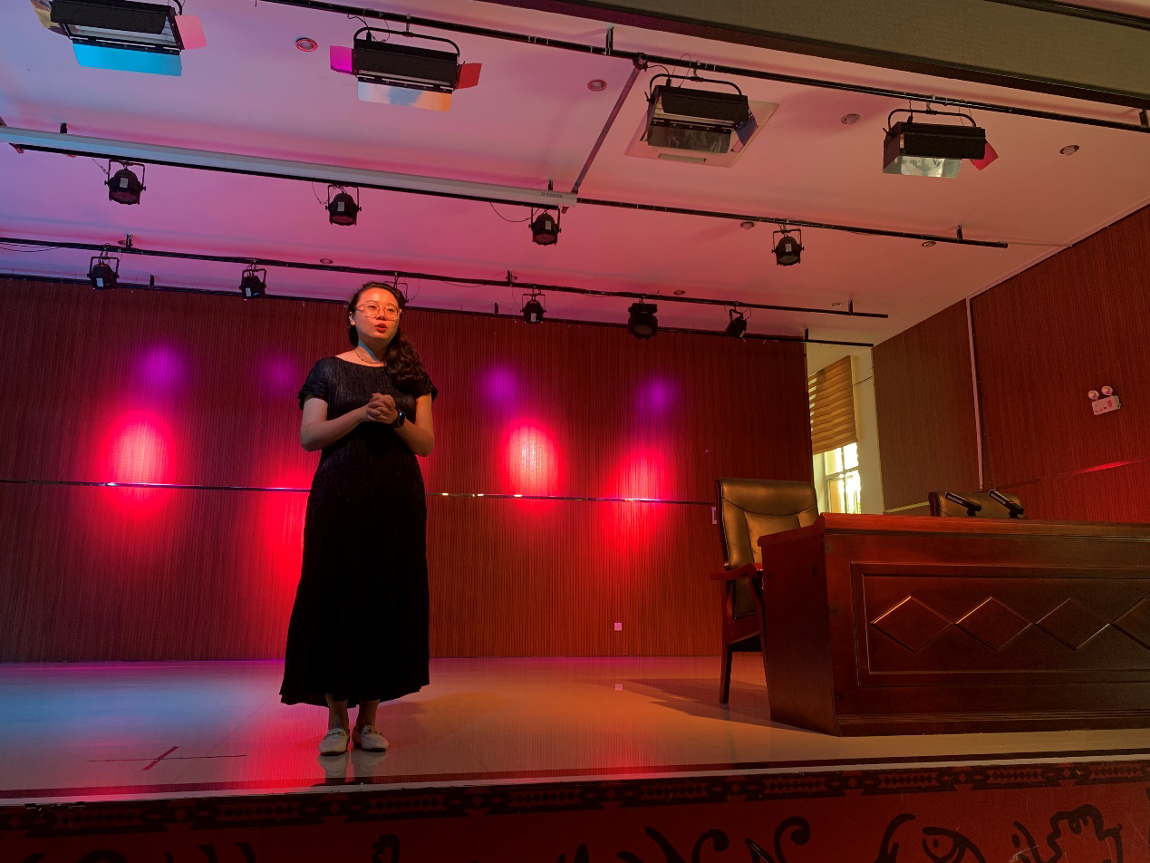 34639901a8c43b25f140ee6401fa9aaa.jpg 34639901a8c43b25f140ee6401fa9aaa.jpg