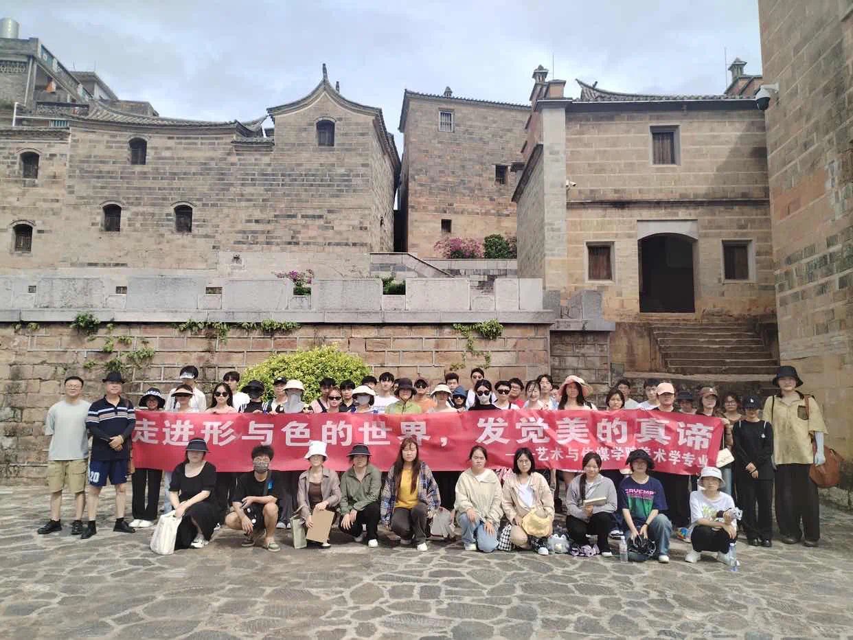 b389cf9435e5b3b7d86e908d75e72048.jpg b389cf9435e5b3b7d86e908d75e72048.jpg