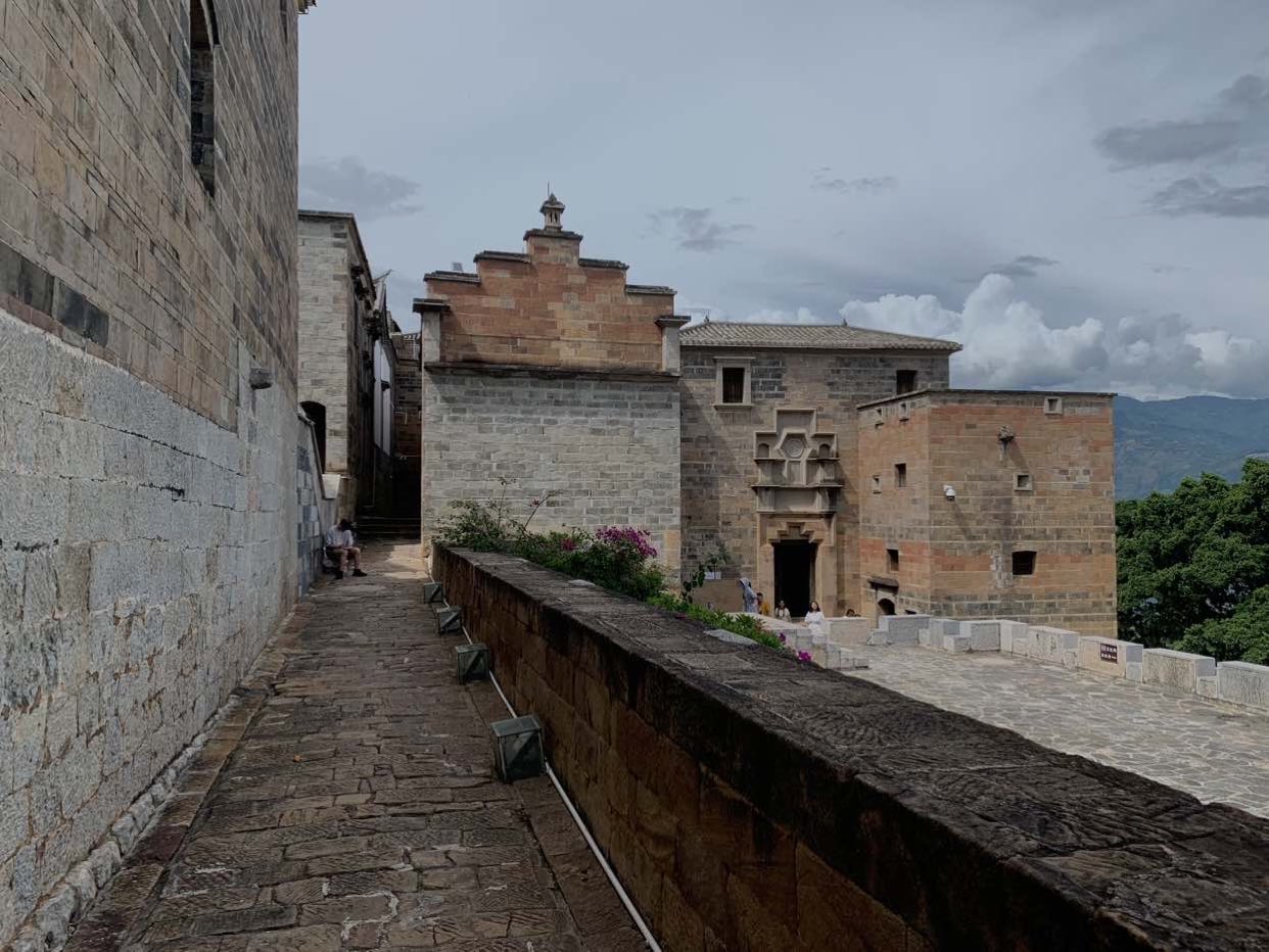 c4035c75f2f643eff6ce13368976c12d.jpg c4035c75f2f643eff6ce13368976c12d.jpg