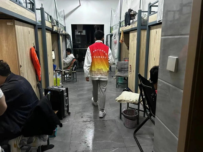 微信图片_20231012022332.jpg 微信图片_20231012022332.jpg