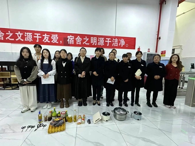 微信图片_20231012022345.jpg 微信图片_20231012022345.jpg