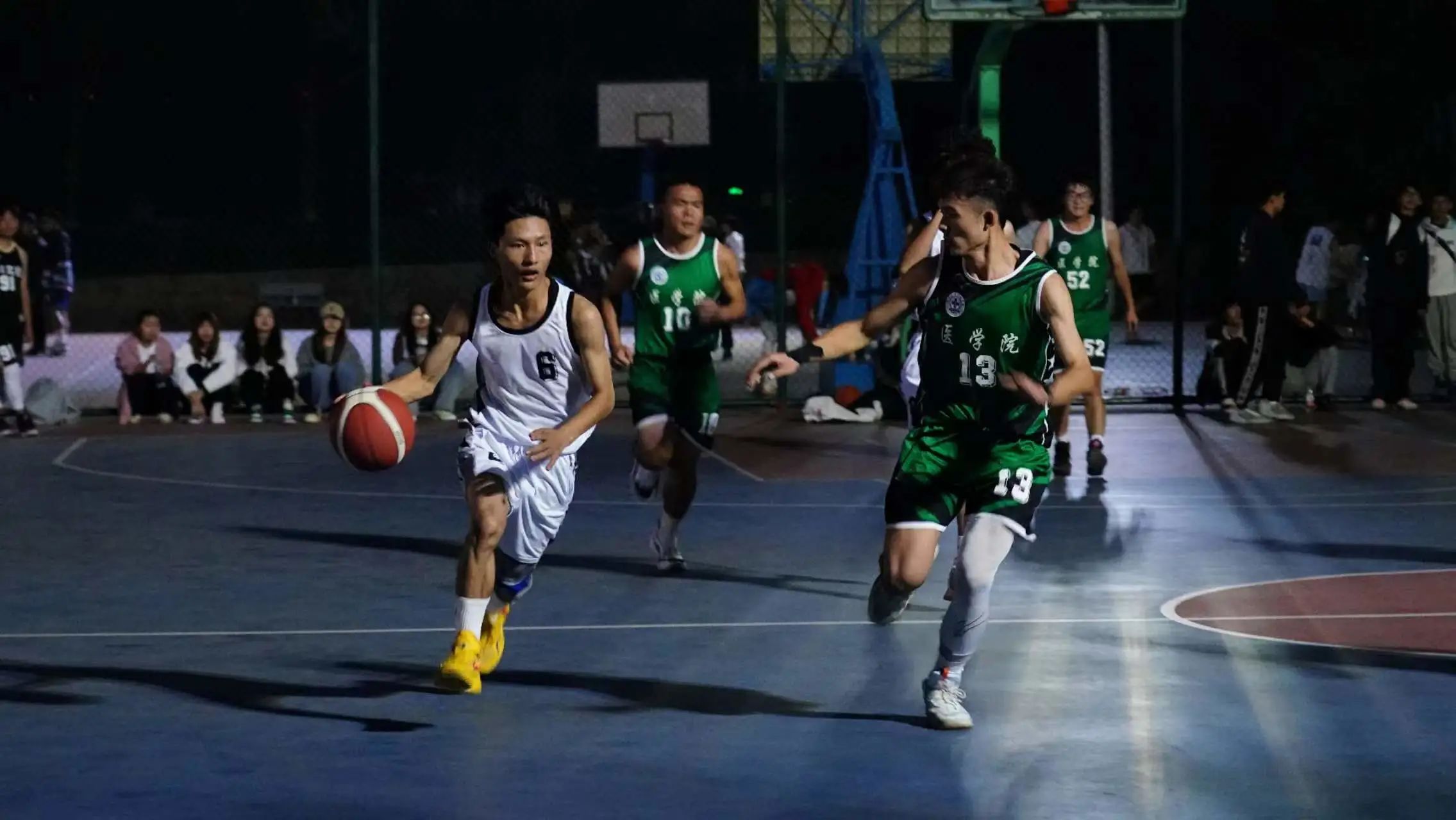 微信图片_20231123205952.jpg 微信图片_20231123205952.jpg