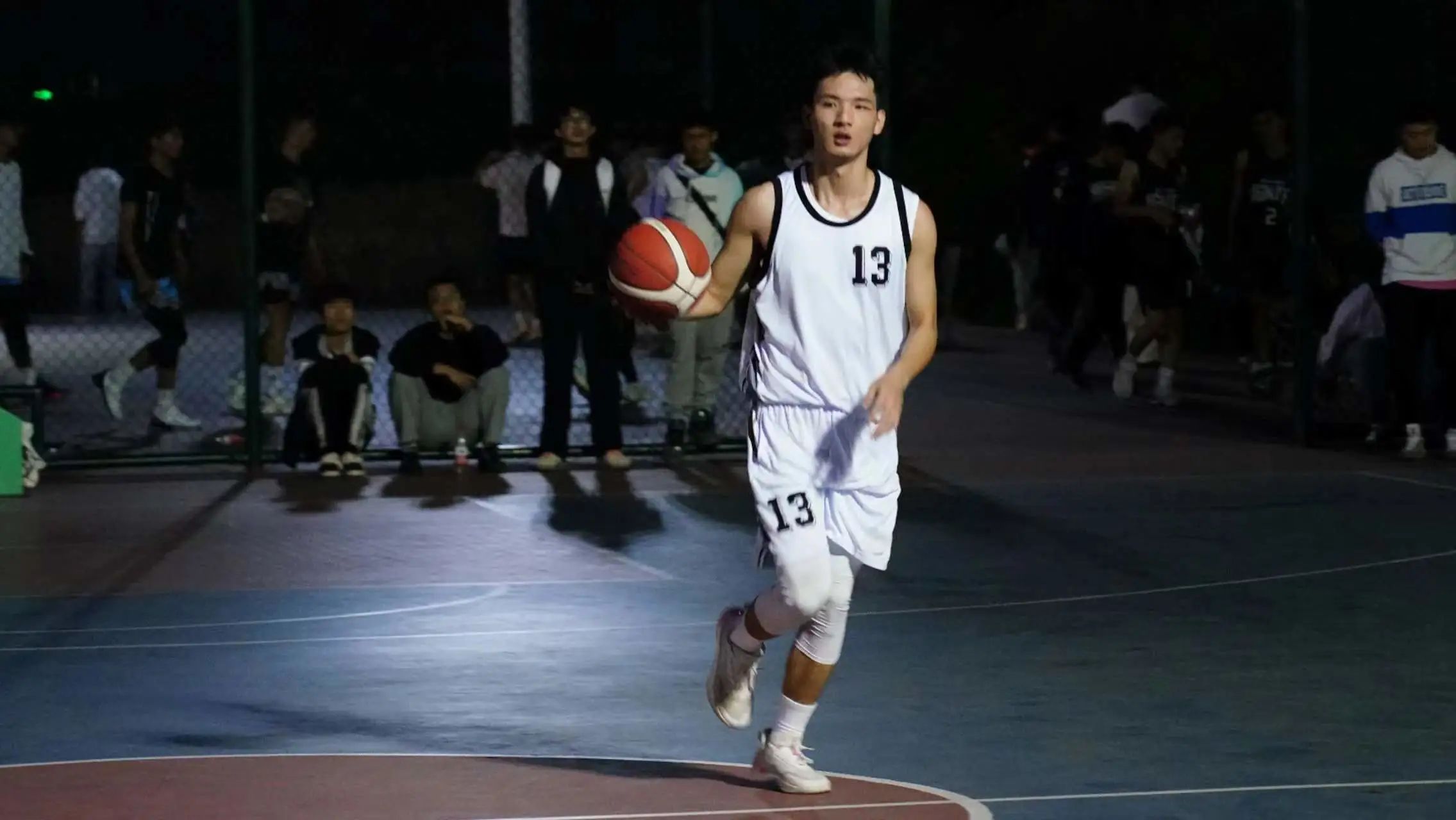 微信图片_20231123205956.jpg 微信图片_20231123205956.jpg