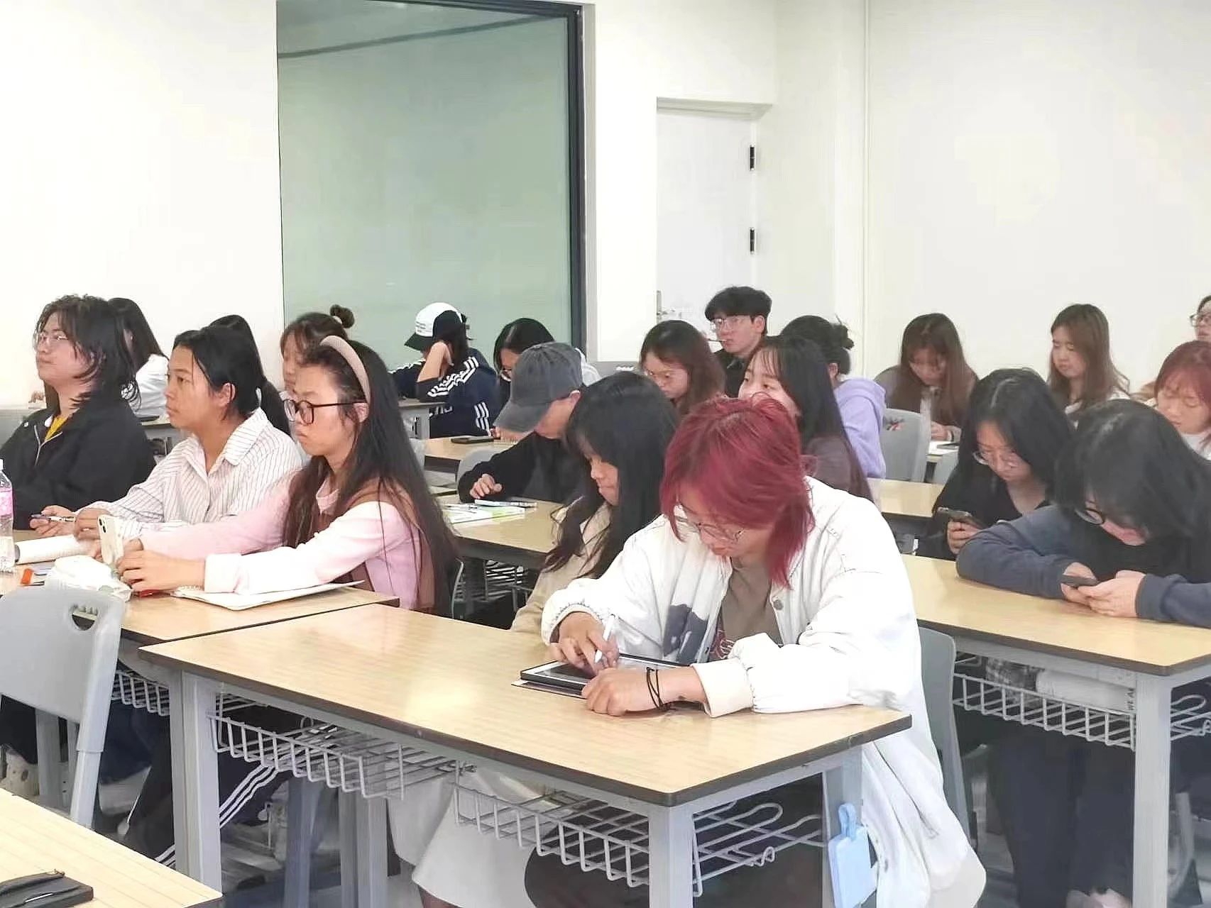 微信图片_20231125171338.jpg 微信图片_20231125171338.jpg