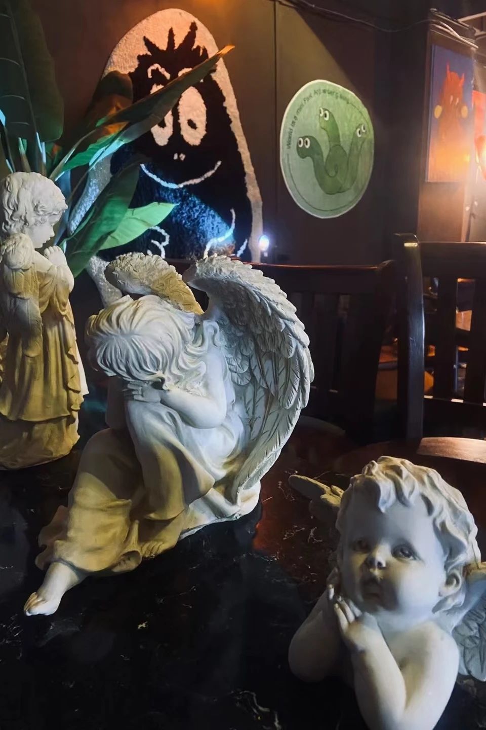 微信图片_20231125182254.jpg 微信图片_20231125182254.jpg