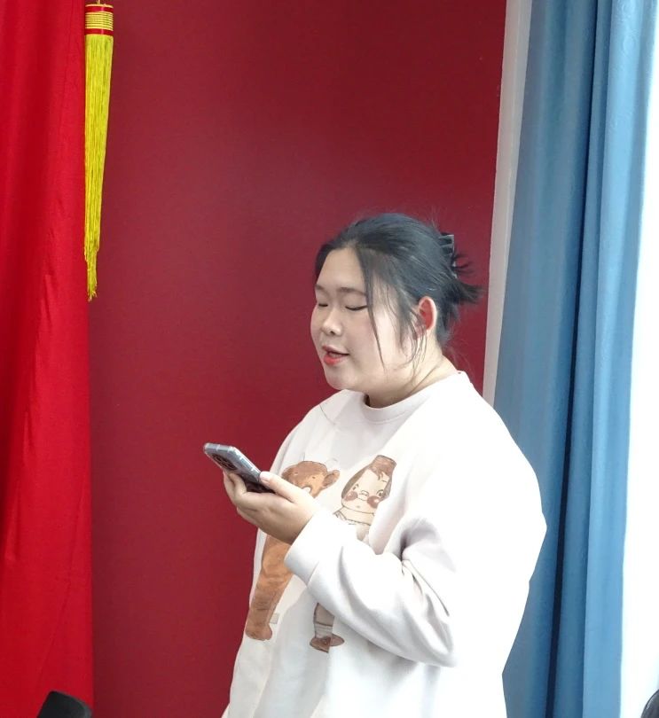 微信图片_20231126155206.jpg 微信图片_20231126155206.jpg