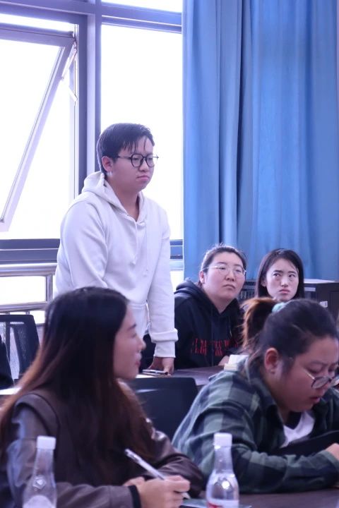 微信图片_20231126155210.jpg 微信图片_20231126155210.jpg