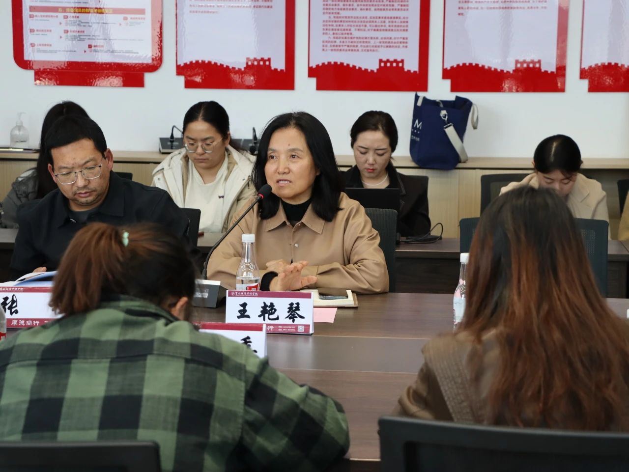 微信图片_20231126155219.jpg 微信图片_20231126155219.jpg