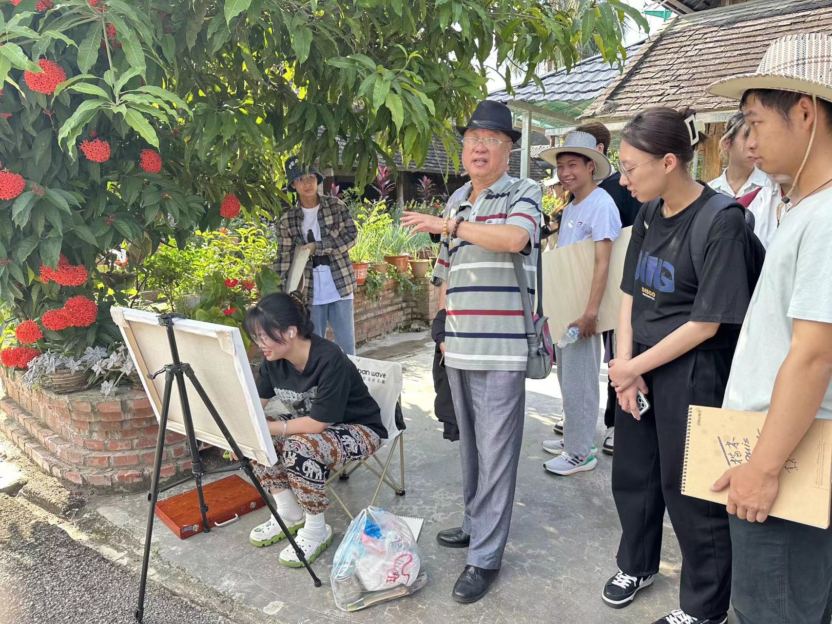 2776ad050f680b7e4cd6f482bbe6895.jpg 2776ad050f680b7e4cd6f482bbe6895.jpg