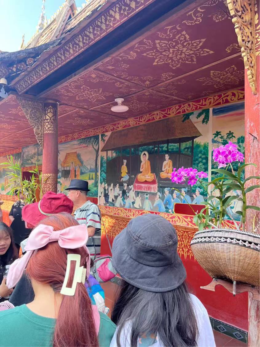 d5ea6e2af369aa423c3fc2ca9cf2c26.jpg d5ea6e2af369aa423c3fc2ca9cf2c26.jpg