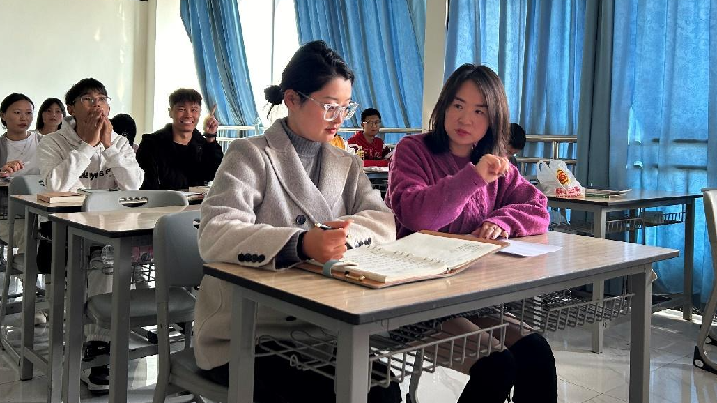 微信图片_20231205162828.png 微信图片_20231205162828.png