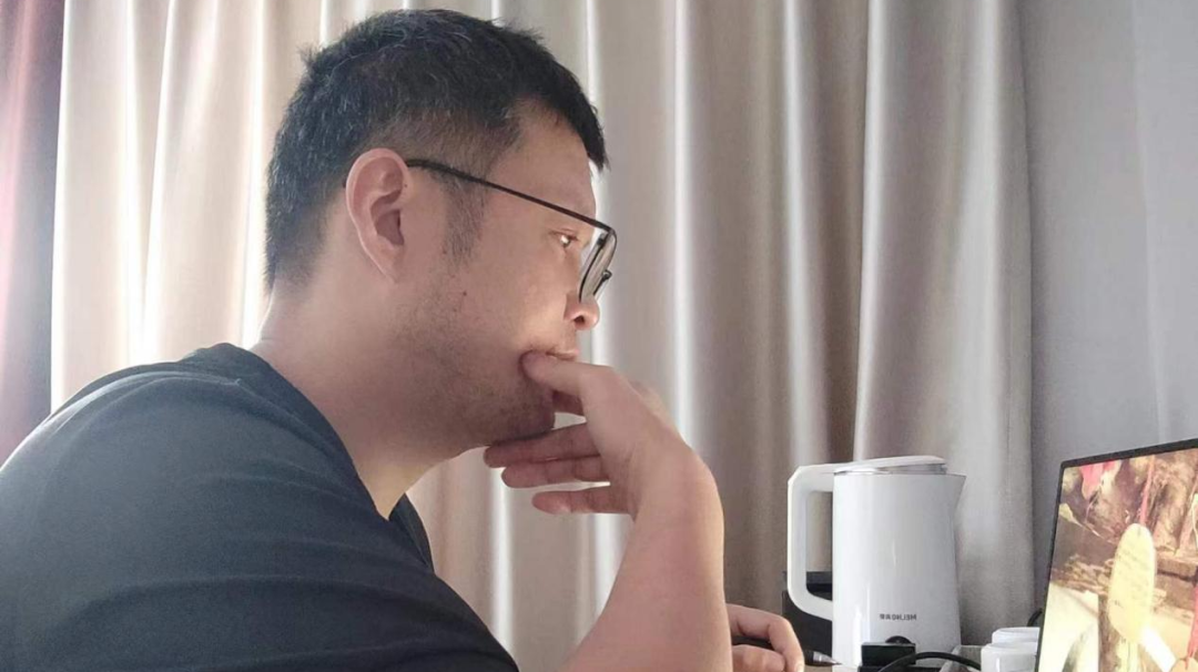 微信图片_20231205162841.png 微信图片_20231205162841.png