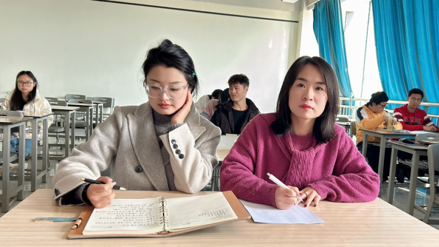 微信图片_20231205162847.png 微信图片_20231205162847.png