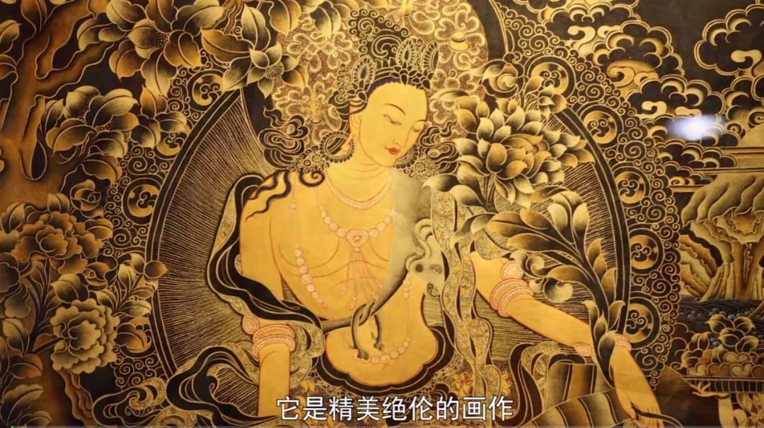 微信图片_20231205162853.png 微信图片_20231205162853.png