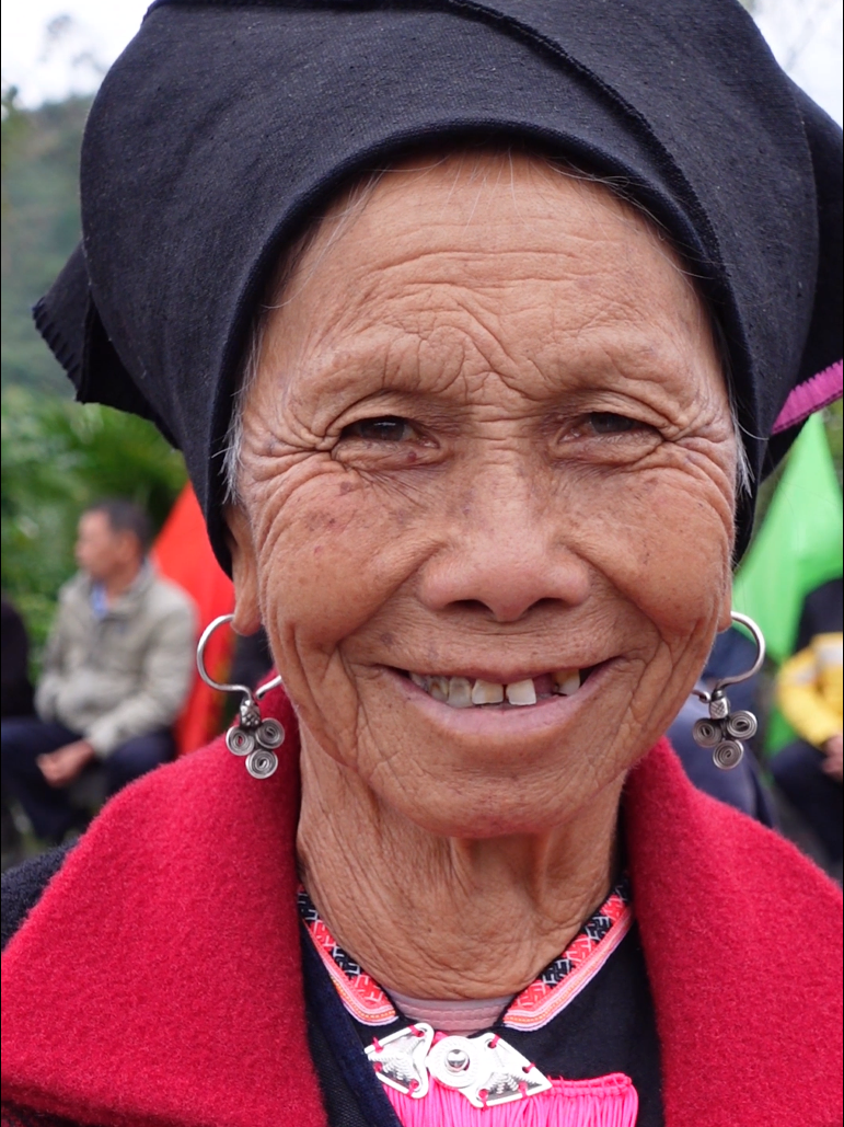 微信图片_20231205162900.png 微信图片_20231205162900.png