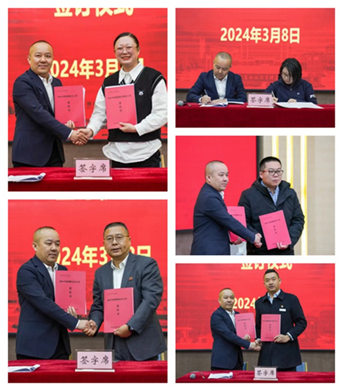 NeoImage_副本_副本_副本_副本_副本_副本.jpg