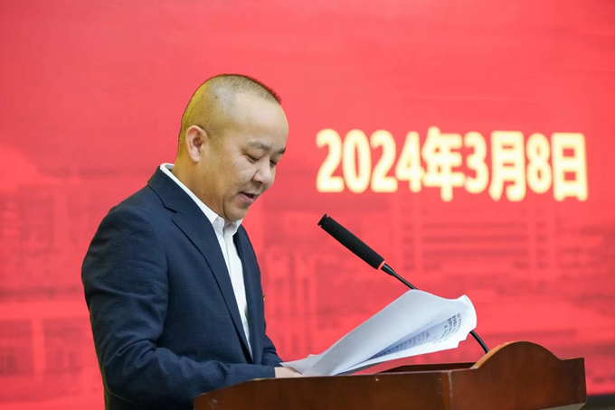 微信图片_20240308235822_副本.jpg
