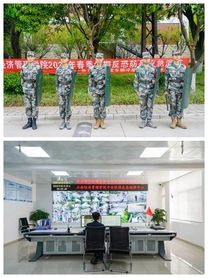 NeoImage_副本.jpg NeoImage_副本.jpg