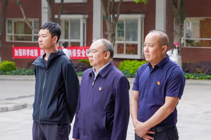微信图片_20240330184414_副本.jpg 微信图片_20240330184414_副本.jpg