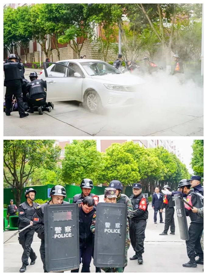 微信图片_20240330184414_副本_副本_副本_副本_副本_副本.jpg 微信图片_20240330184414_副本_副本_副本_副本_副本_副本.jpg