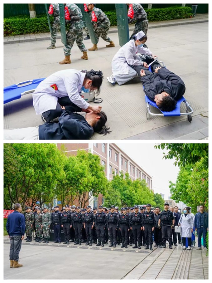微信图片_20240330184414_副本_副本_副本_副本_副本_副本_副本.jpg 微信图片_20240330184414_副本_副本_副本_副本_副本_副本_副本.jpg