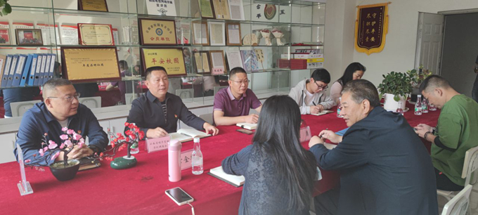 图一、双有权汇报工作情况_副本.jpg