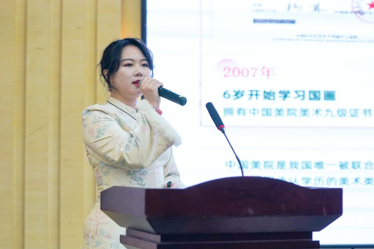 微信图片_20240312162758.jpg 微信图片_20240312162758.jpg