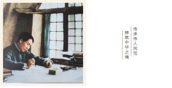 微信截图_20241225181348.png 微信截图_20241225181348.png